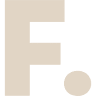 FORM Furniture