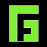 Form G