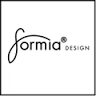 Formia®Design LLC