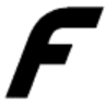 Formiauto S.R.L.