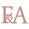 Studio Legale Formica & Associati
