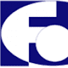 Dr. Charles Formica, MD