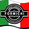 Formichi Smallgoods/butchery