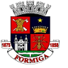 Secretaria Municipal de Saúde