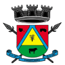 Hospital Municipal Dr. Pedro Jorge Calil