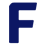 Forminox Pias e Cubas