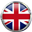Form-It UK Ltd