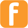 Form IT Solutions