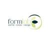 Formlab Masso Specialisé