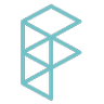 Formline Group