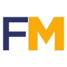 ForModena - Formazione professionale per i territori modenesi