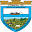 Câmara Municipal de Formosa