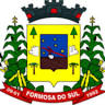 Museu Formosa do Sul