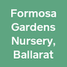 Formosa Gardens