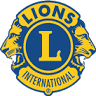 Formosa Lions & Lionesses Park & Campground