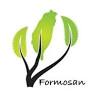 Formosan Tea Bar