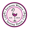 Formosa Winery | Island Grove Wine Company