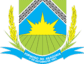 Câmara Municipal de Formoso do Araguaia