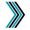 Formotion Physio (Joondalup)