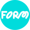 Form Physiotherapy