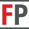 FORMPİYER - SMS TASARIM SAN. VE TİC. LTD. ŞTİ