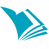 Form Retail srl