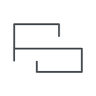 Form Style Móveis