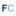 Formtech Composite Limited