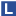 Formula L