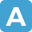 Formula Plastics Ltd