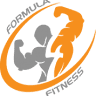 Formula 4 Fitness