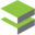 Formula Accounting