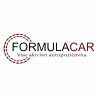 Formulacar - Autopožičovňa