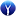 Formula Freediving