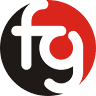 Formula G - Tratamento de Imagem e Importação Lda.