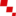 Formulagt.es