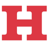 Formula H Motorworks, Inc.