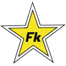 Formula Kids By Mike Parisy Ecole De Conduite Pour Enfants Centaure Dax