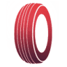 Formula Pneus