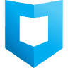 Formula Prime