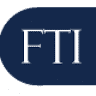 Formulation Technology Inc