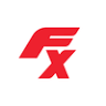 FORMULA X MOBILE AUTO DETAILING