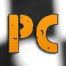 Formula PC Computing