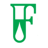 Formulize - Farmácia e Manipulação