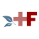 Hiper Farmac Central