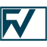 Formwell Industries