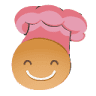Formycake