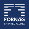 Fornæs