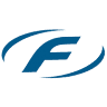 FORNAL trading Ltd.