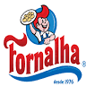 Fornalha